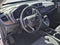 2019 Honda CR-V EX 2WD