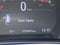 2019 Honda CR-V EX 2WD