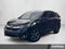 2019 Honda CR-V EX 2WD