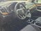 2019 Honda CR-V EX 2WD