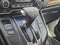 2019 Honda CR-V EX 2WD