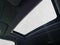 2019 Honda CR-V EX 2WD