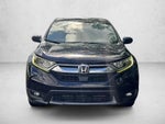 2019 Honda CR-V EX 2WD