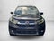2019 Honda CR-V EX 2WD