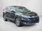 2019 Honda CR-V EX 2WD