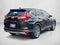 2019 Honda CR-V EX 2WD