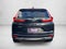 2019 Honda CR-V EX 2WD