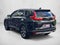 2019 Honda CR-V EX 2WD