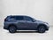 2021 Honda CR-V EX 2WD