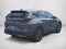 2021 Honda CR-V EX 2WD