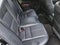 2011 Honda Accord Crosstour EX-L 4WD