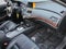 2011 Honda Accord Crosstour EX-L 4WD