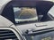 2016 Acura RDX FWD with Technology Package
