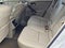 2016 Acura RDX FWD with Technology Package