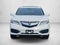 2016 Acura RDX FWD with Technology Package