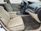 2016 Acura RDX FWD with Technology Package