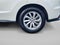 2016 Acura RDX FWD with Technology Package