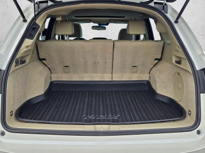 2016 Acura RDX FWD with Technology Package