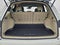 2016 Acura RDX FWD with Technology Package