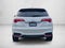 2016 Acura RDX FWD with Technology Package