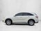 2016 Acura RDX FWD with Technology Package