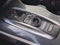 2019 Acura MDX SH-AWD w/Technology/A-Spec Pkg