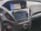 2019 Acura MDX SH-AWD w/Technology/A-Spec Pkg
