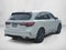 2019 Acura MDX SH-AWD w/Technology/A-Spec Pkg