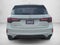 2019 Acura MDX SH-AWD w/Technology/A-Spec Pkg