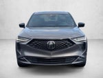 2022 Acura MDX SH-AWD w/A-Spec Package
