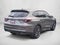 2022 Acura MDX SH-AWD w/A-Spec Package