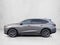 2022 Acura MDX SH-AWD w/A-Spec Package