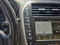 2018 Lincoln MKC Reserve FWD