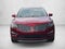 2018 Lincoln MKC Reserve FWD