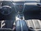 2023 Nissan Murano FWD SV