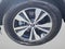 2023 Nissan Murano FWD SV