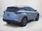 2023 Nissan Murano FWD SV
