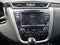 2021 Nissan Murano FWD SV