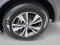 2021 Nissan Murano FWD SV