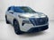 2024 Nissan Rogue AWD SV