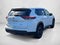 2024 Nissan Rogue AWD SV