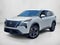 2024 Nissan Rogue AWD SV