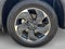 2024 Nissan Rogue AWD SV