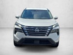 2024 Nissan Rogue AWD SV