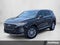 2019 Hyundai SANTA FE SEL 2.4L Auto FWD