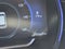 2019 Hyundai SANTA FE SEL 2.4L Auto FWD