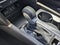 2019 Hyundai SANTA FE SEL 2.4L Auto FWD