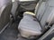 2019 Hyundai SANTA FE SEL 2.4L Auto FWD
