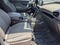 2019 Hyundai SANTA FE SEL 2.4L Auto FWD
