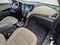 2017 Hyundai Santa Fe Sport 2.4L Auto